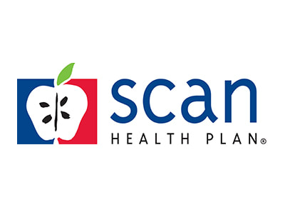 Scan Health Plan