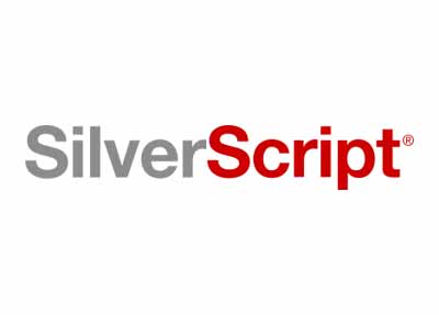 SilverScript logo